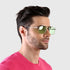 Vogily Eyewear- Callen